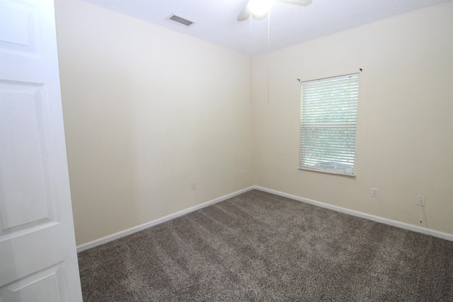 1712 Corey Wood Cir, Tallahassee, FL 32304 - photo 19