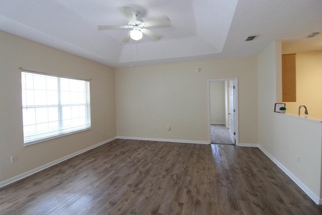1712 Corey Wood Cir, Tallahassee, FL 32304 - photo 6