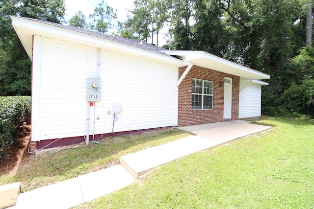 1712 Corey Wood Cir, Tallahassee, FL 32304 - photo 4