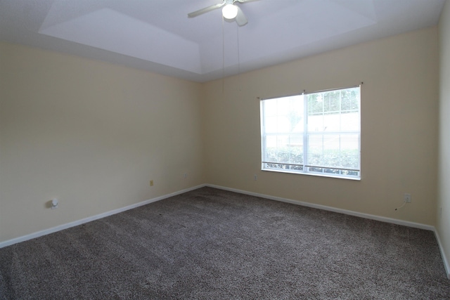 1712 Corey Wood Cir, Tallahassee, FL 32304 - photo 10