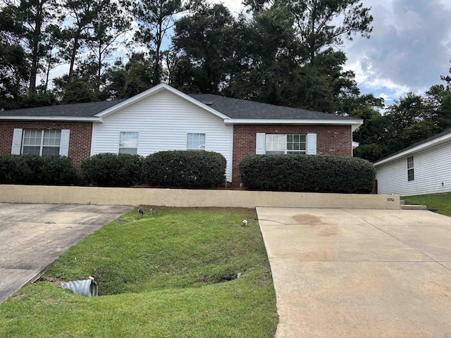 1712 Corey Wood Cir, Tallahassee, FL 32304 - photo 2