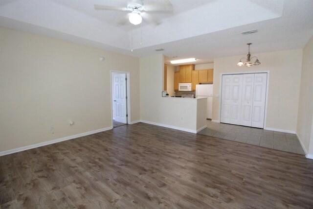 1712 Corey Wood Cir, Tallahassee, FL 32304 - photo 7