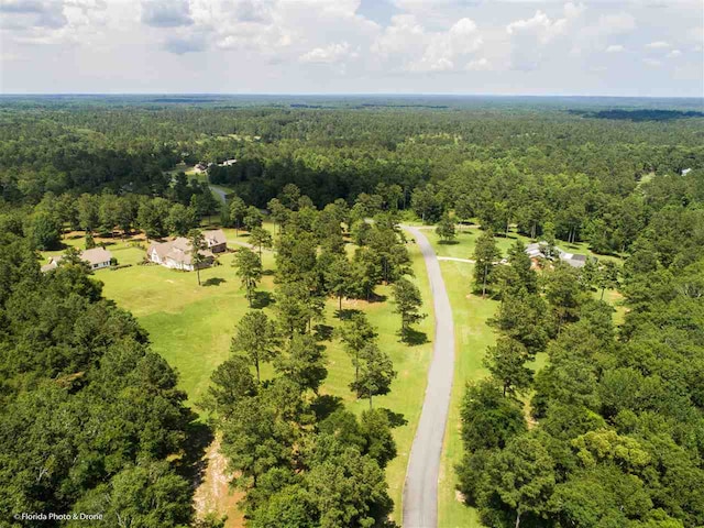 LOT7 San Bonita Blvd Unit 1, Havana, FL 32333 - photo 2