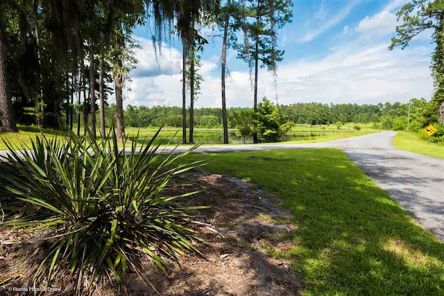 LOT7 San Bonita Blvd Unit 1, Havana, FL 32333 - photo 8