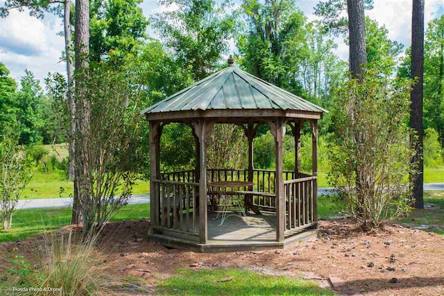 LOT7 San Bonita Blvd Unit 1, Havana, FL 32333 - photo 5