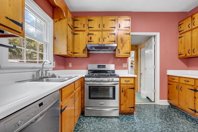 3333 Wildwood Trl, Tallahassee, FL 32312 - photo 6