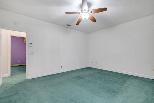 3333 Wildwood Trl, Tallahassee, FL 32312 - photo 27