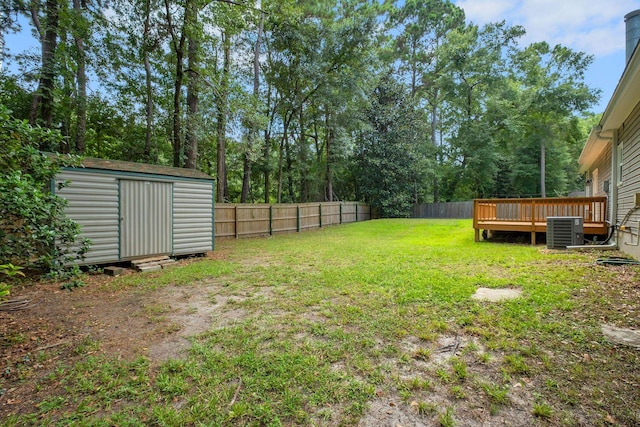 3333 Wildwood Trl, Tallahassee, FL 32312 - photo 47