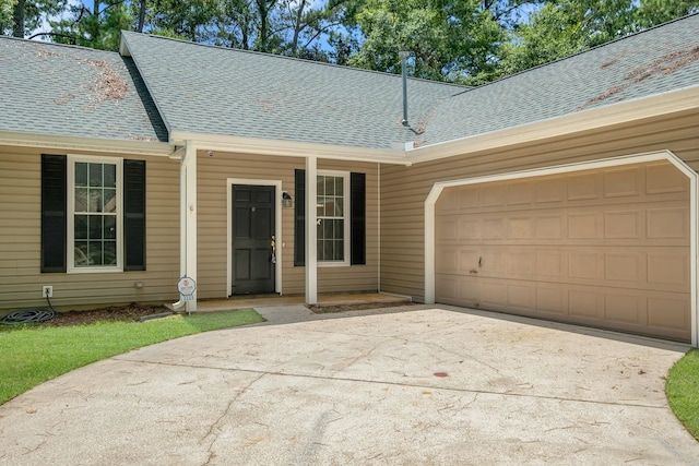 3333 Wildwood Trl, Tallahassee, FL 32312 - photo 49