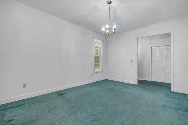 3333 Wildwood Trl, Tallahassee, FL 32312 - photo 15