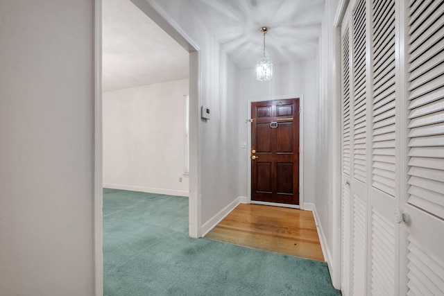 3333 Wildwood Trl, Tallahassee, FL 32312 - photo 13