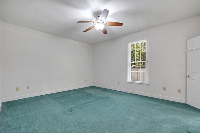 3333 Wildwood Trl, Tallahassee, FL 32312 - photo 24