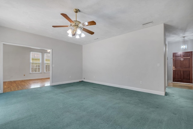 3333 Wildwood Trl, Tallahassee, FL 32312 - photo 19
