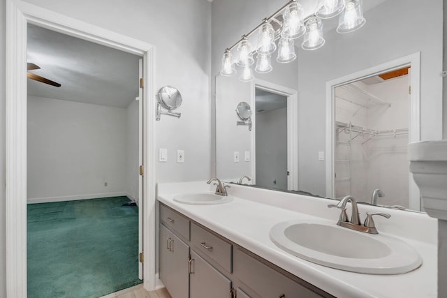 3333 Wildwood Trl, Tallahassee, FL 32312 - photo 30