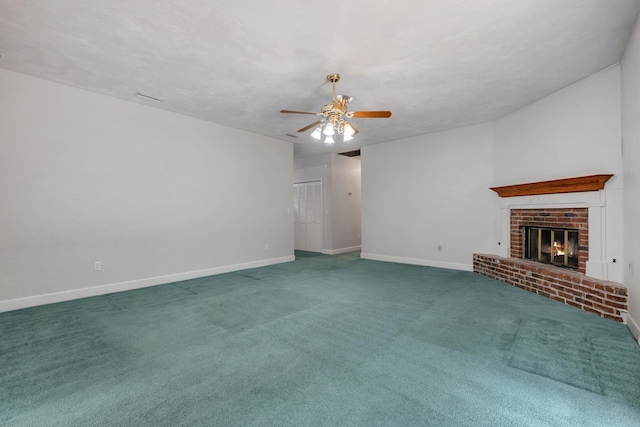 3333 Wildwood Trl, Tallahassee, FL 32312 - photo 20