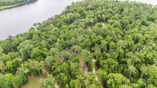 00 Gould Rd, Quincy, FL 32351 - photo 25