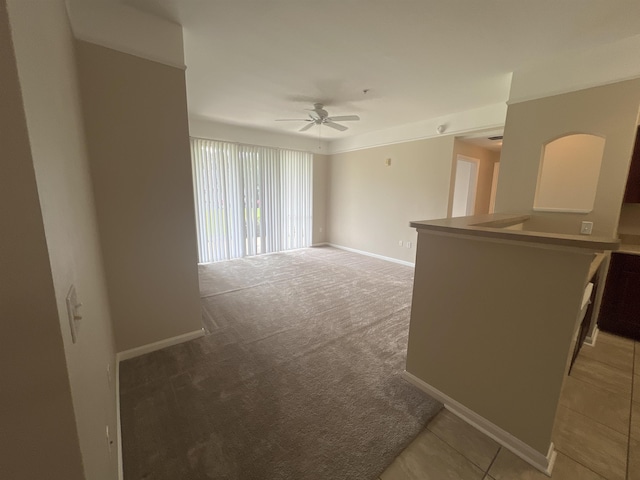 2801 Chancellorsville Dr Unit 908, Tallahassee, FL 32312 - photo 7