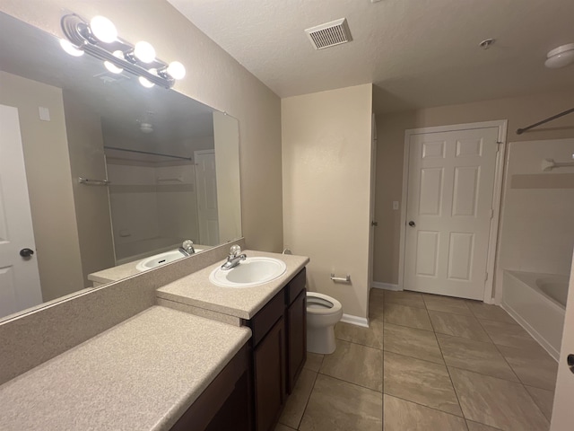 2801 Chancellorsville Dr Unit 908, Tallahassee, FL 32312 - photo 17