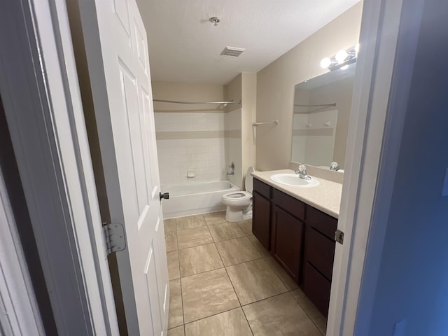 2801 Chancellorsville Dr Unit 908, Tallahassee, FL 32312 - photo 24