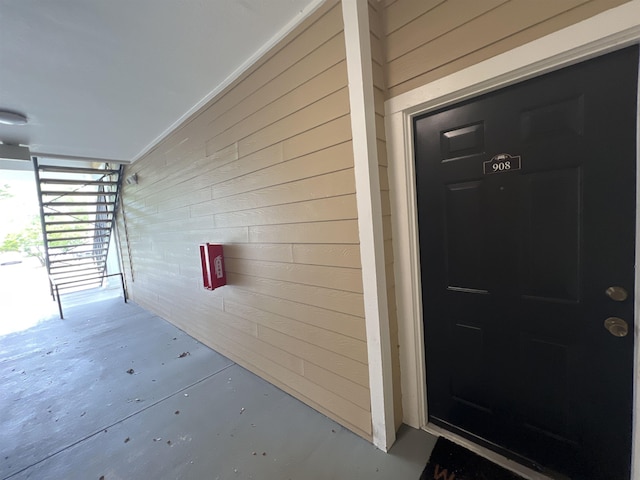 2801 Chancellorsville Dr Unit 908, Tallahassee, FL 32312 - photo 27