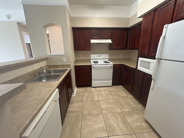 2801 Chancellorsville Dr Unit 908, Tallahassee, FL 32312 - photo 6