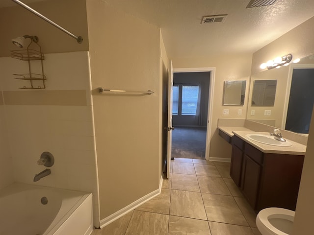 2801 Chancellorsville Dr Unit 908, Tallahassee, FL 32312 - photo 19