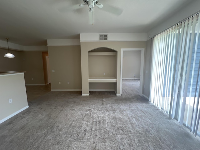 2801 Chancellorsville Dr Unit 908, Tallahassee, FL 32312 - photo 8