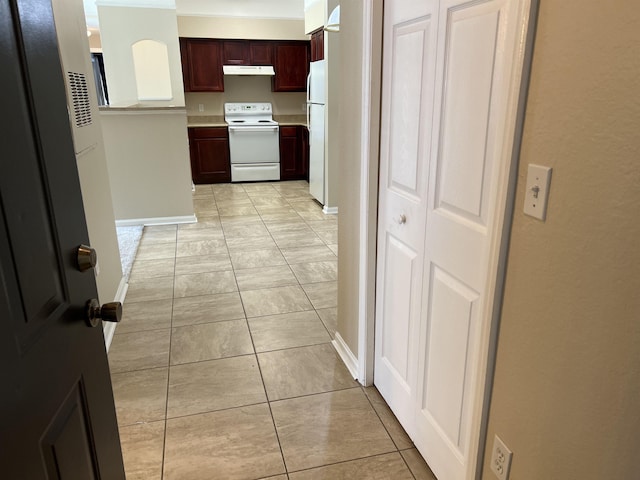 2801 Chancellorsville Dr Unit 908, Tallahassee, FL 32312 - photo 3