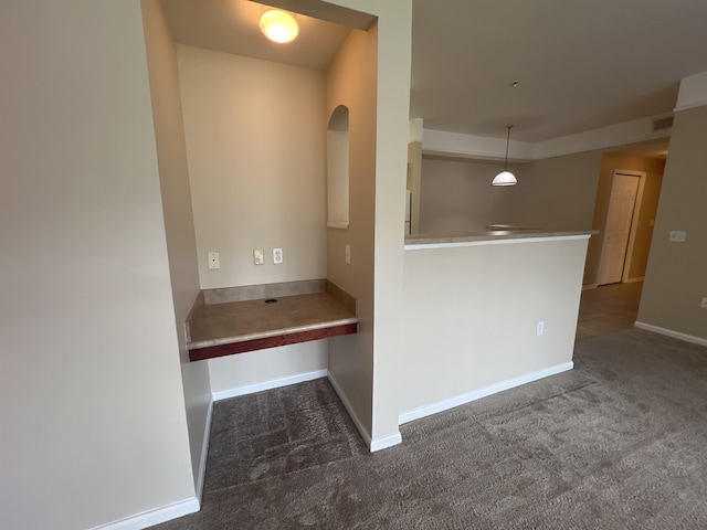 2801 Chancellorsville Dr Unit 908, Tallahassee, FL 32312 - photo 10