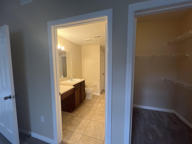 2801 Chancellorsville Dr Unit 908, Tallahassee, FL 32312 - photo 16