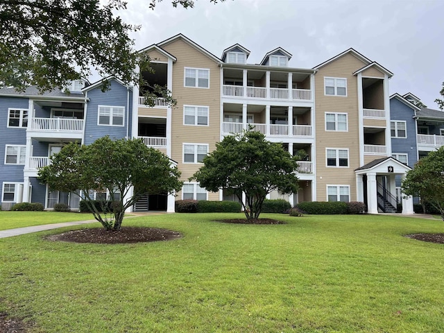 2801 Chancellorsville Dr Unit 908, Tallahassee, FL 32312 - photo 1