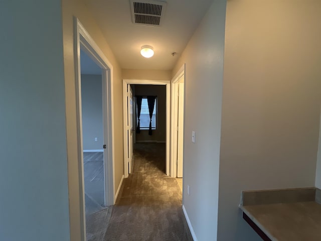 2801 Chancellorsville Dr Unit 908, Tallahassee, FL 32312 - photo 21
