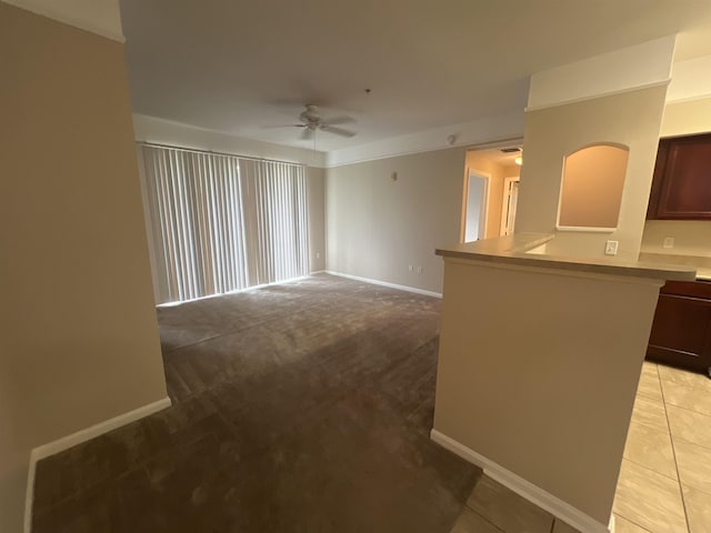 2801 Chancellorsville Dr Unit 908, Tallahassee, FL 32312 - photo 28