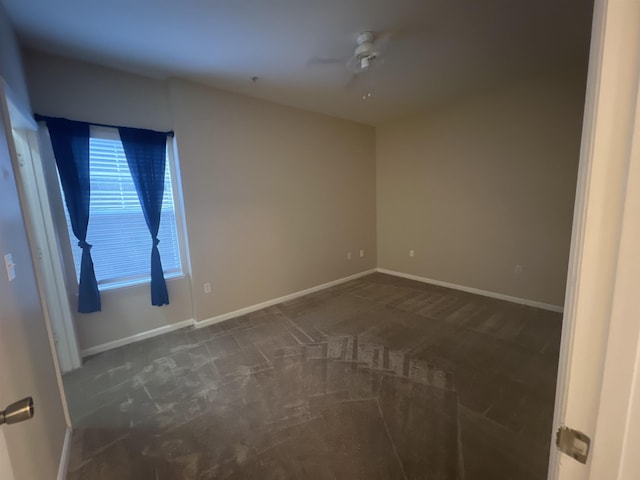 2801 Chancellorsville Dr Unit 908, Tallahassee, FL 32312 - photo 26