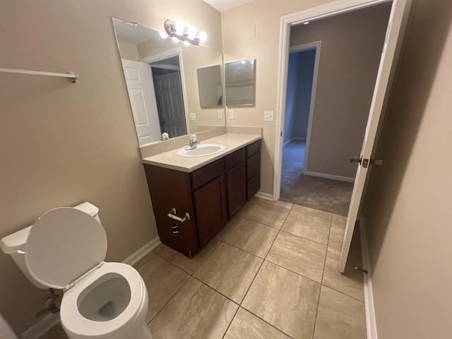 2801 Chancellorsville Dr Unit 908, Tallahassee, FL 32312 - photo 25