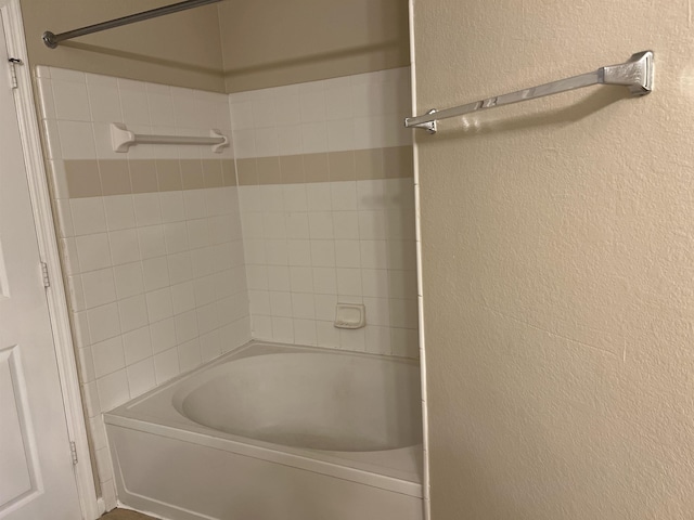 2801 Chancellorsville Dr Unit 908, Tallahassee, FL 32312 - photo 18