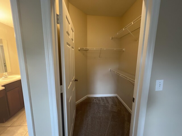2801 Chancellorsville Dr Unit 908, Tallahassee, FL 32312 - photo 14