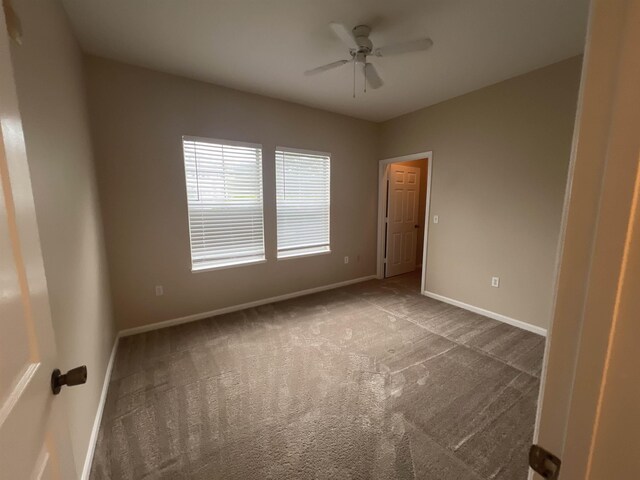 2801 Chancellorsville Dr Unit 908, Tallahassee, FL 32312 - photo 22