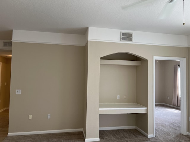 2801 Chancellorsville Dr Unit 908, Tallahassee, FL 32312 - photo 9