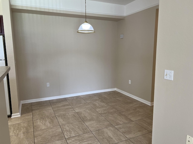 2801 Chancellorsville Dr Unit 908, Tallahassee, FL 32312 - photo 5