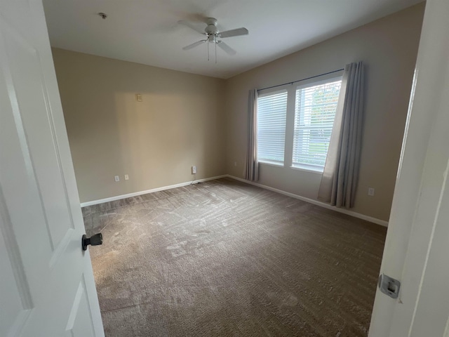 2801 Chancellorsville Dr Unit 908, Tallahassee, FL 32312 - photo 11