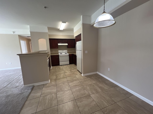 2801 Chancellorsville Dr Unit 908, Tallahassee, FL 32312 - photo 4