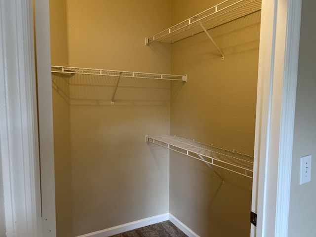 2801 Chancellorsville Dr Unit 908, Tallahassee, FL 32312 - photo 15
