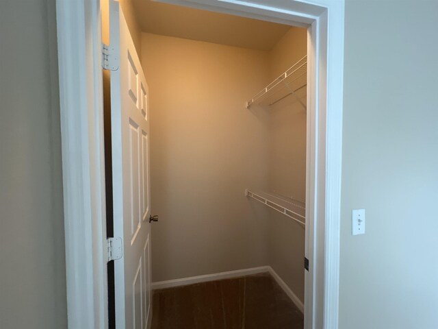 2801 Chancellorsville Dr Unit 908, Tallahassee, FL 32312 - photo 23