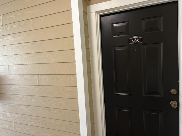 2801 Chancellorsville Dr Unit 908, Tallahassee, FL 32312 - photo 2