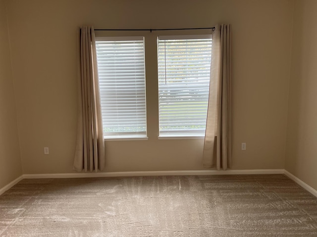 2801 Chancellorsville Dr Unit 908, Tallahassee, FL 32312 - photo 12