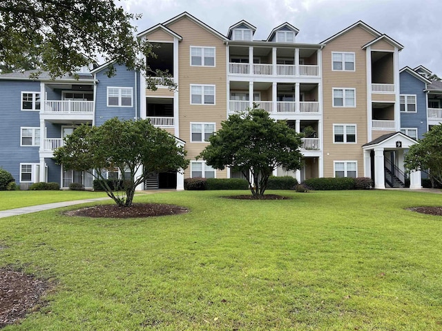 2801 Chancellorsville Dr Unit 908, Tallahassee, FL 32312 - photo 29