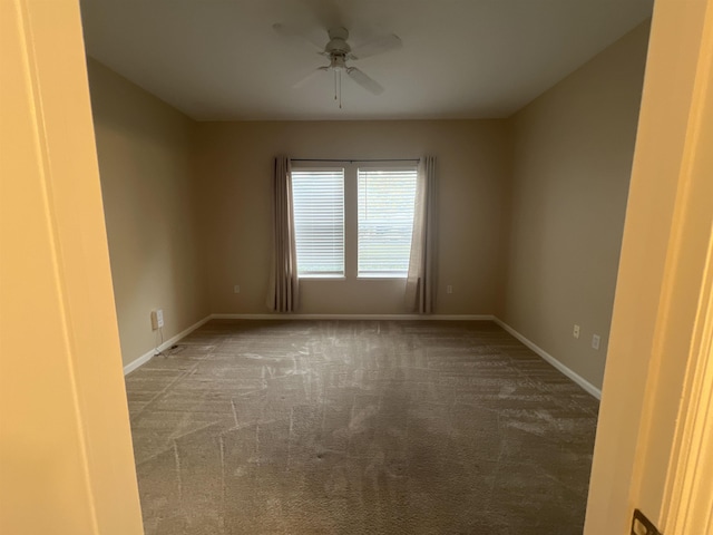 2801 Chancellorsville Dr Unit 908, Tallahassee, FL 32312 - photo 13