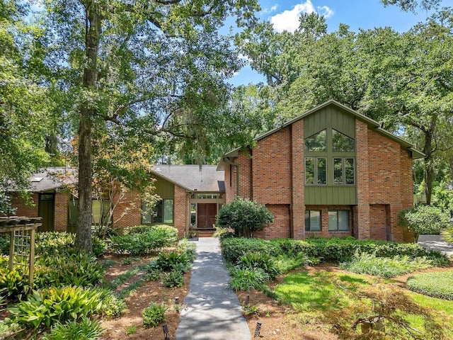2593 Merganser Ct, Tallahassee, FL 32308 - photo 66