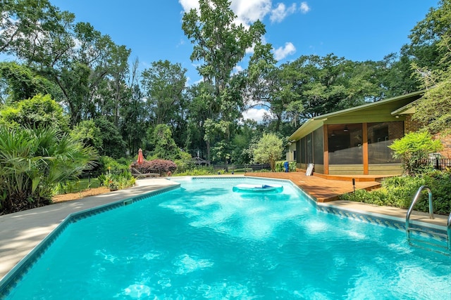 2593 Merganser Ct, Tallahassee, FL 32308 - photo 56